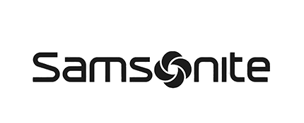 Samsonite Logo